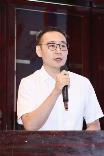 966091077352275968.jpg 966091077352275968.jpg